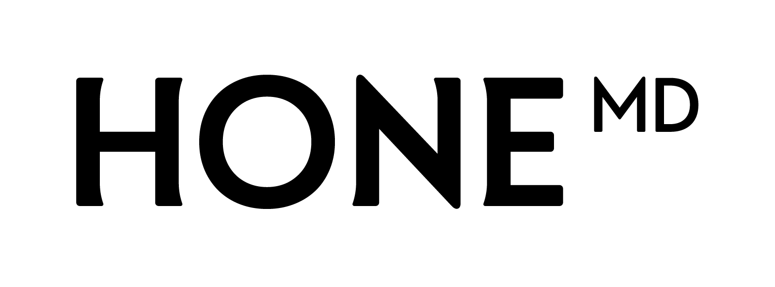 HoneMD
