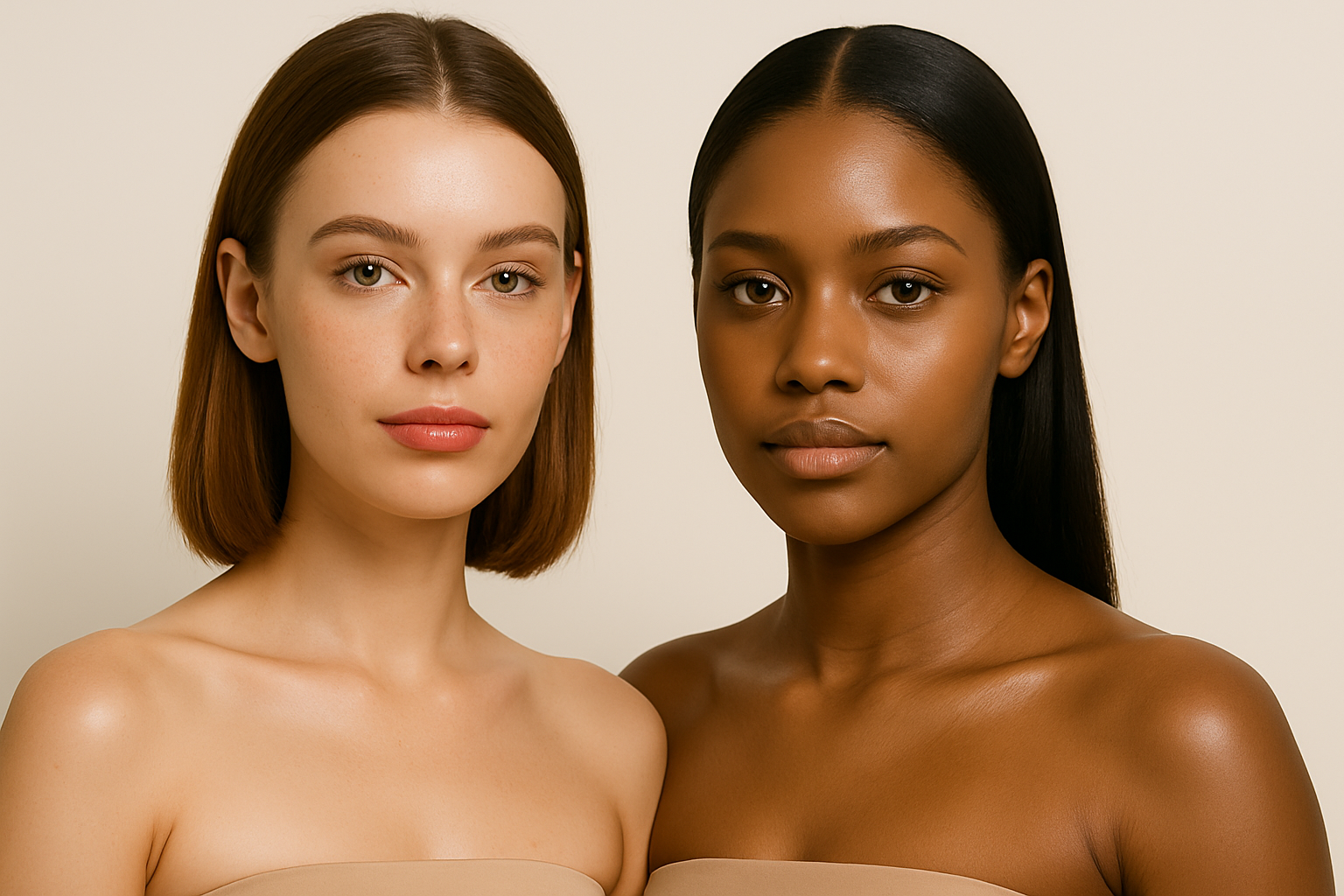 Your Guide to Neurotoxins