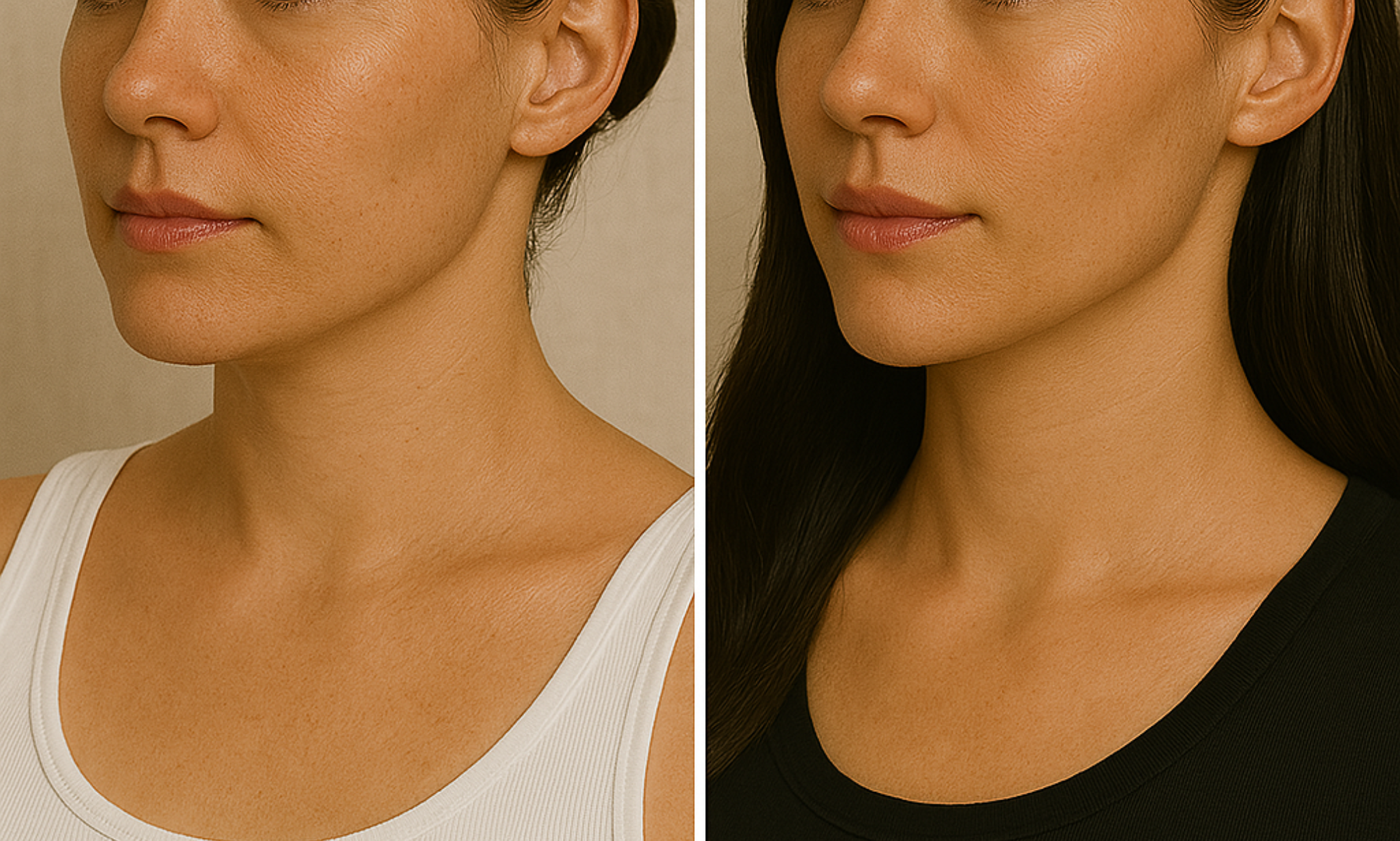 Chin Filler