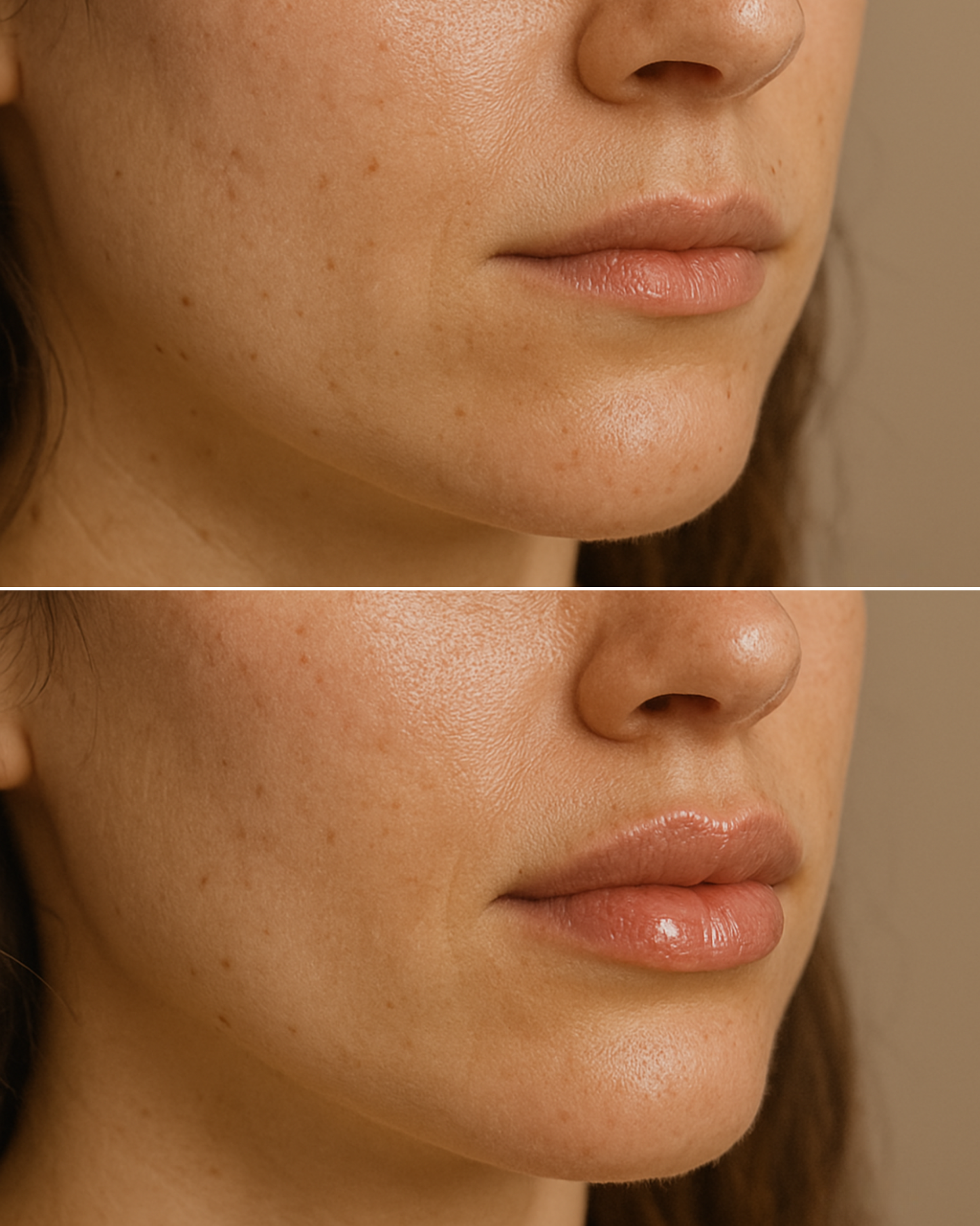 Lip Filler