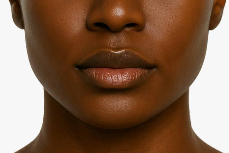 Masseter Tox (TMJ & Jawline Slimming)