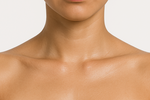 Trap Tox (Trapezius Slimming / Barbie Tox)