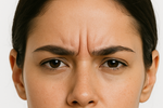 11’s Elevens (Glabella / Frown Lines Treatment)