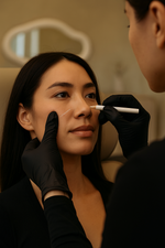 Cheek Filler