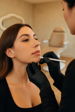 Chin Filler