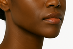 Snatched Jawline Filler