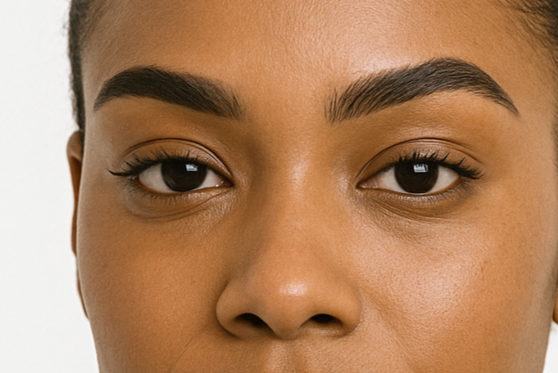 Brow Lift (Neurotoxin)