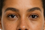 Tear Trough Filler (Under Eye Filler)