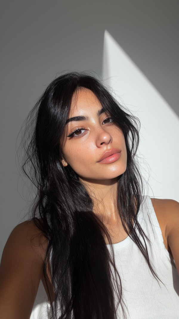 Natural aesthetic results at HoneMD Torrance and Huntington Beach