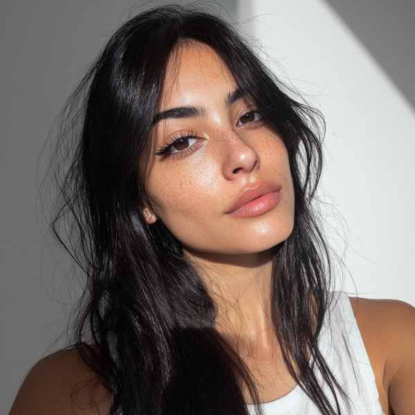 Natural aesthetic results at HoneMD Torrance and Huntington Beach