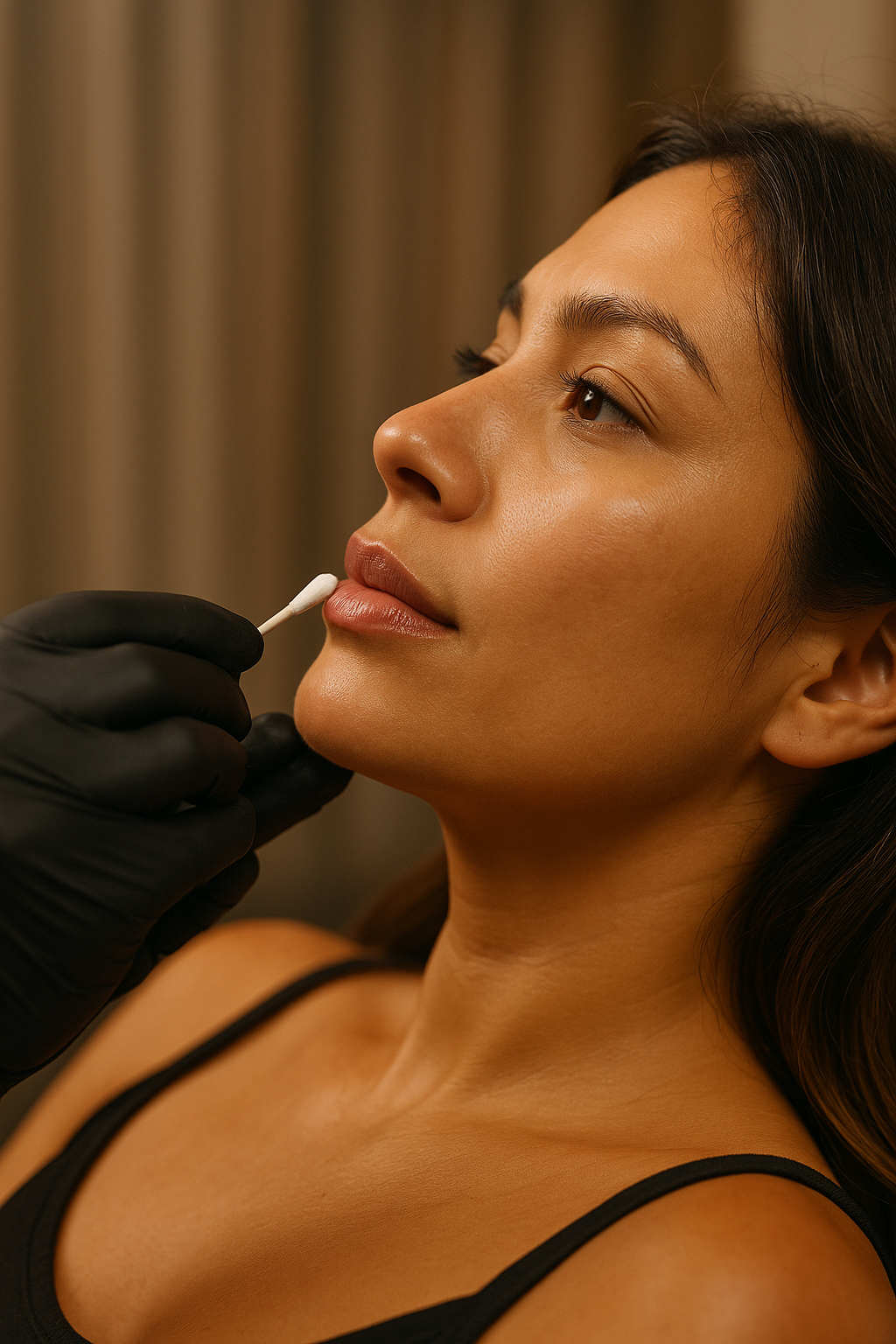 Lip_Filler