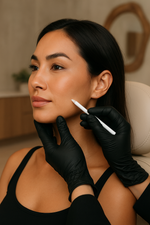 Masseter Reduction TMJ