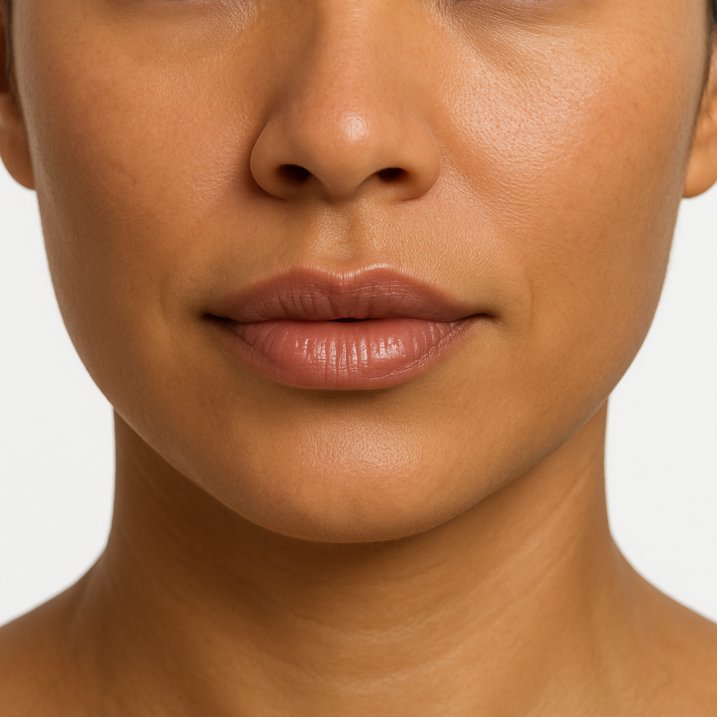 Masseter Tox (TMJ & Jawline Slimming)