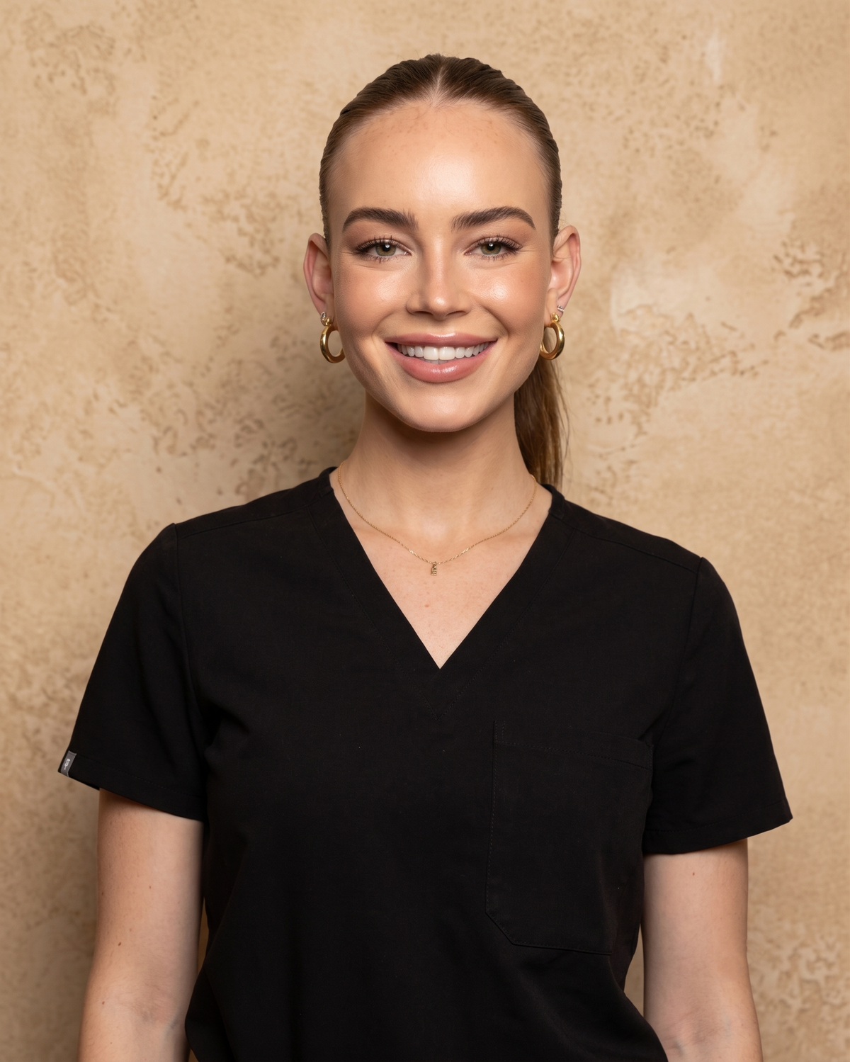 Megan Olson, NP — Nurse Practitioner & Aesthetic Injector at HoneMD