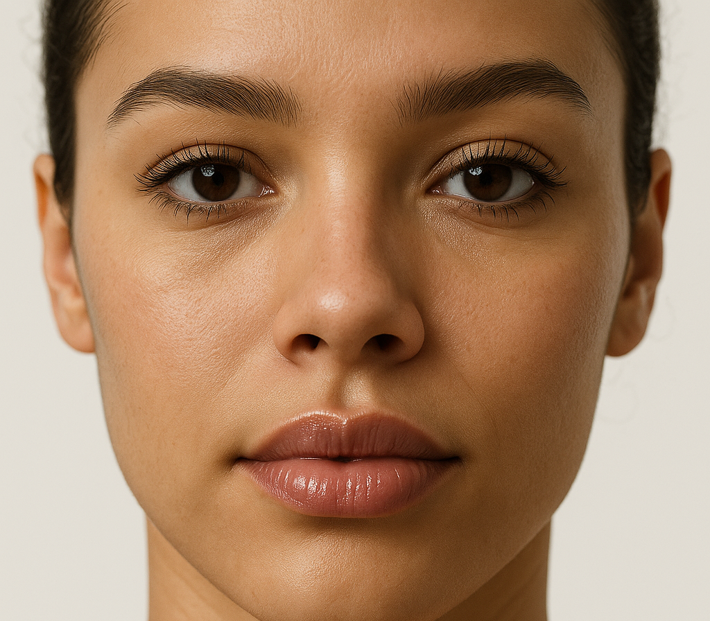 Dermal Peel