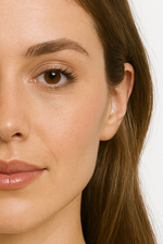 Cheek Filler