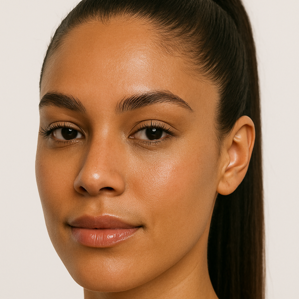 Microneedling