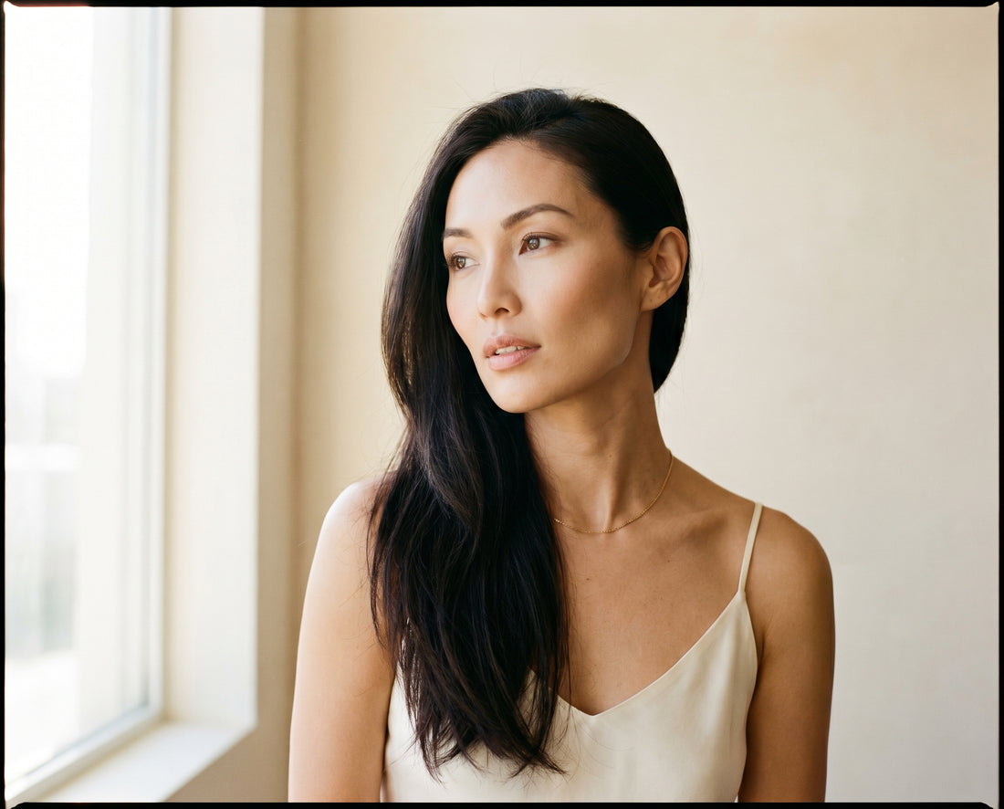 Women sitting in HoneMD aesthetic injectable studio in Torrance and Huntington Beach