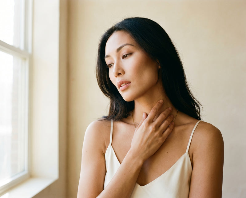 HoneMD aesthetic injectable studio in Torrance and Huntington Beach