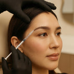 Brow Lift (Neurotoxin)